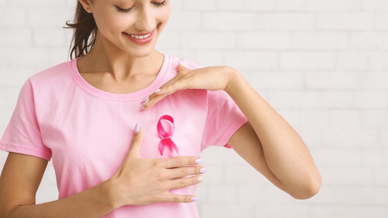 Χάπι πρόληψης καρκίνου του μαστού θα διατίθεται μέσω αγγλικού συστήματος υγείας