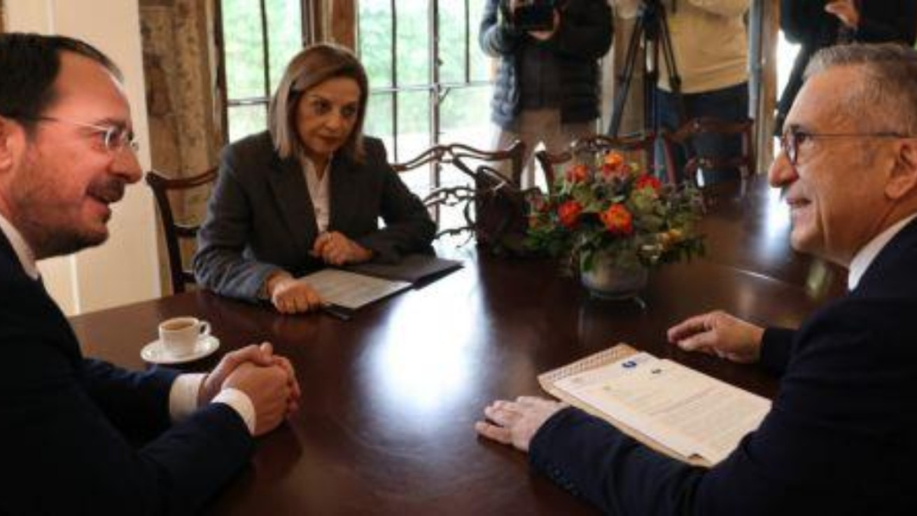 Ενίσχυση ρόλου Εθνικής Επιτροπής Βιοηθικής