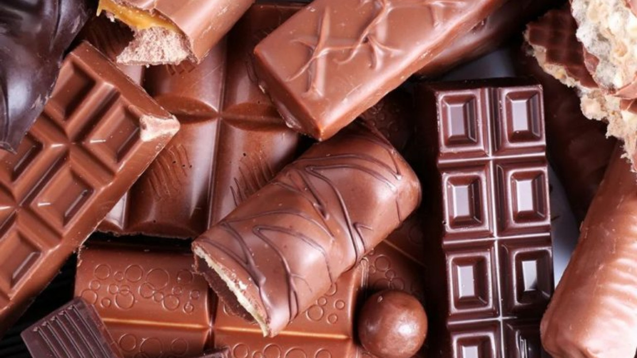 Oι λάτρεις της σοκολάτας ανησυχούν: Σε ύψη ρεκόρ οι τιμές του κακάο