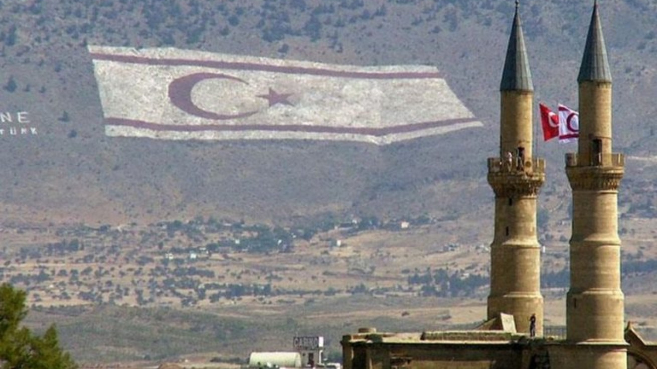 Το παιχνίδι του real estate στα κατεχόμενα