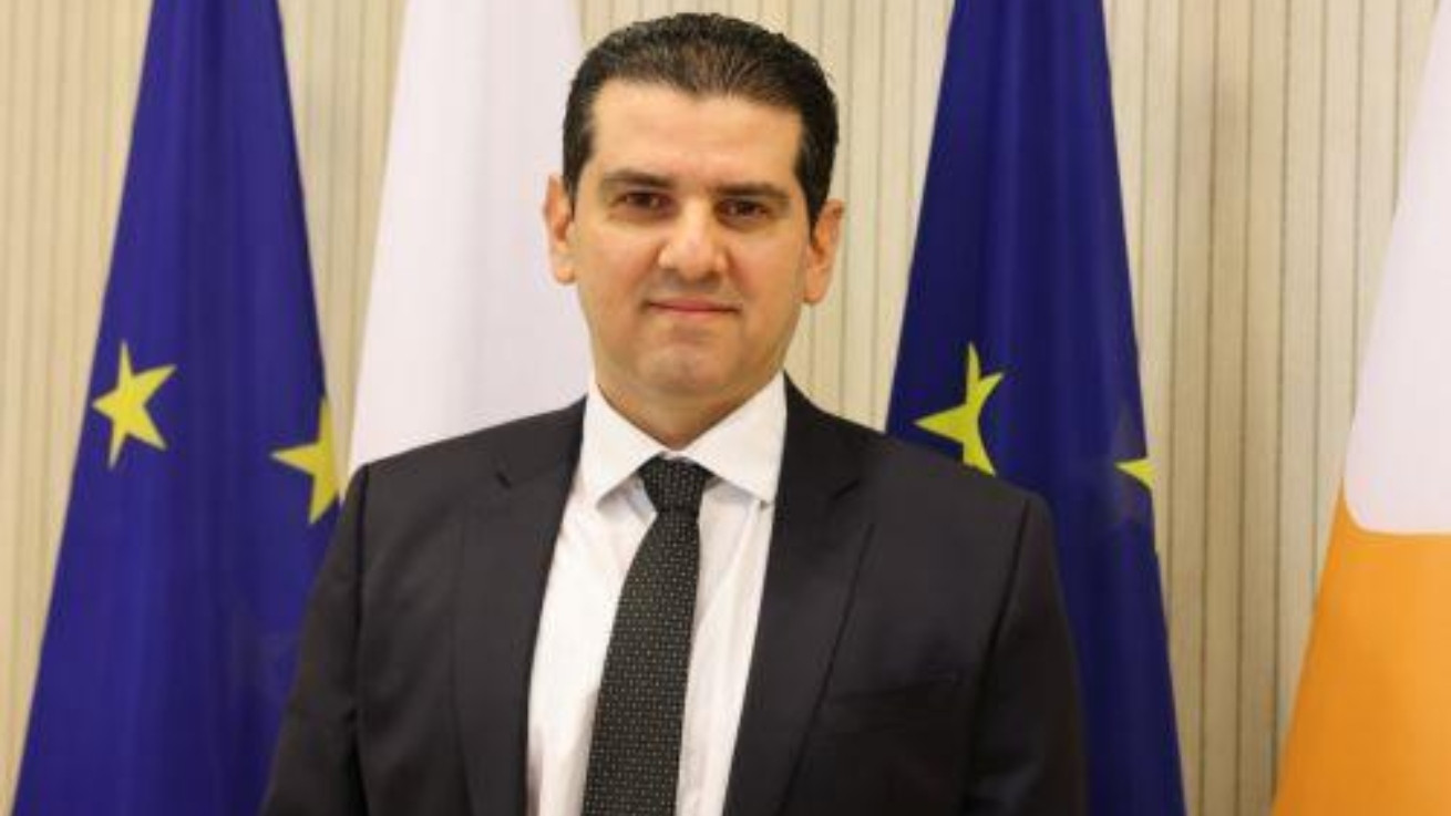 Έγκριση σχεδίου κάλυψης εξόδων συνοδών ασθενών που μεταβαίνουν στο εξωτερικό
