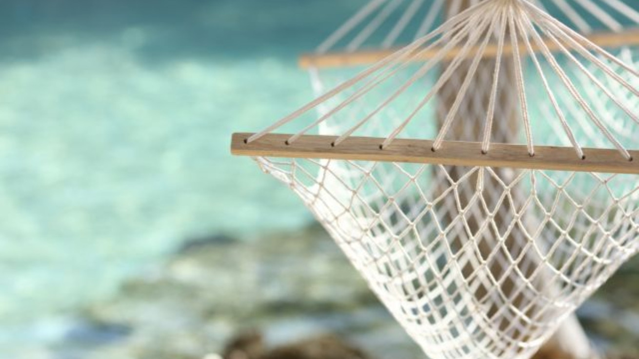 Τα υψηλότερα τουριστικά έσοδα για Μάρτιο των τελευταίων τουλάχιστον 23 ετών