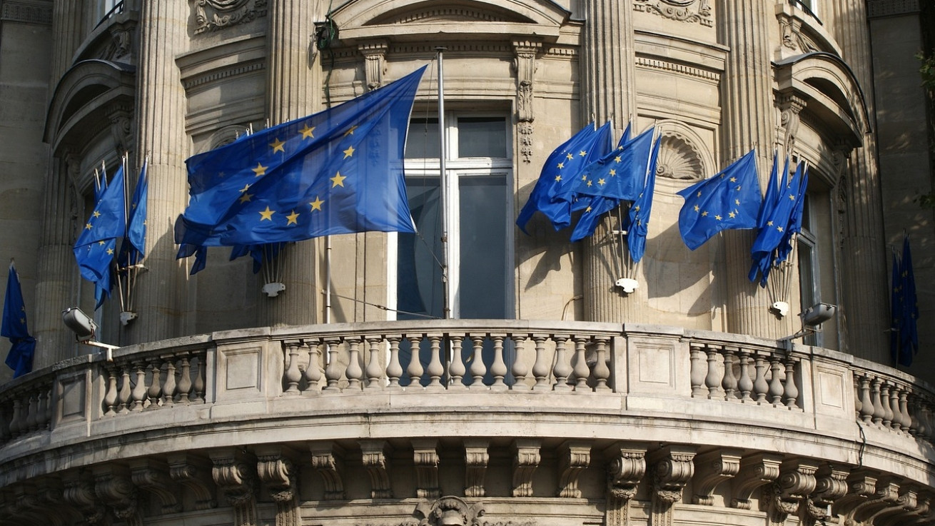 «Πράσινα» σπίτια, ο νέος κίνδυνος για τις τράπεζες