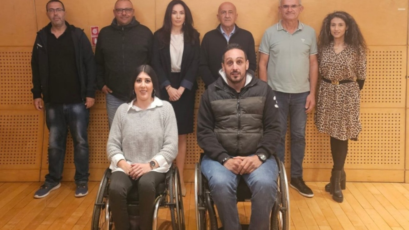 Νέα σύνθεση στην ΚΕΠΕ || Ολοκληρώθηκαν οι εκλογικές διαδικασίες