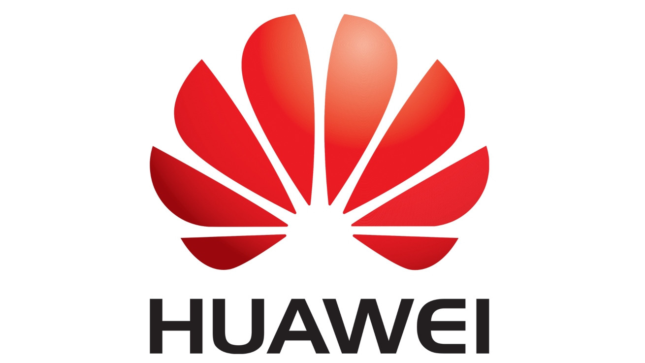 Η Huawei ανακοίνωσε το φετινό πρόγραμμα υποτροφιών «Seeds for the Future» ενισχύοντας  τη νέα γενιά ηγετών της Κύπρου