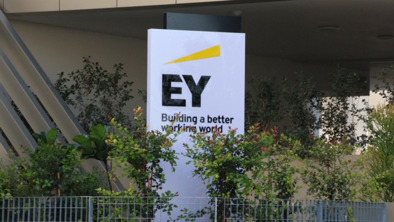 Η ΕΥ Κύπρου παρουσίασε τα ευρήματα του EY Attractiveness Survey στο Cyprus Attractiveness Forum 2024