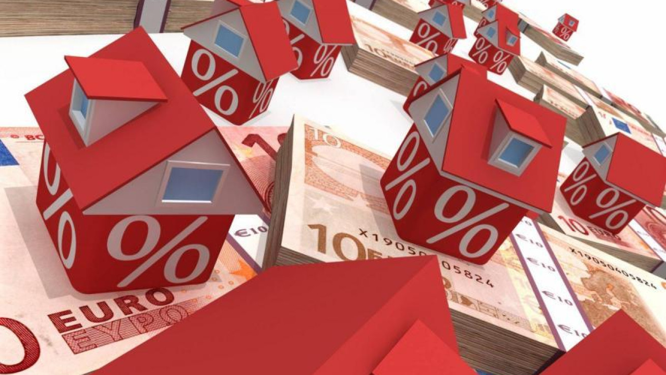 Καλούν για όχι σε νέο φόρο οι τράπεζες και δεσμεύονται για μέτρα