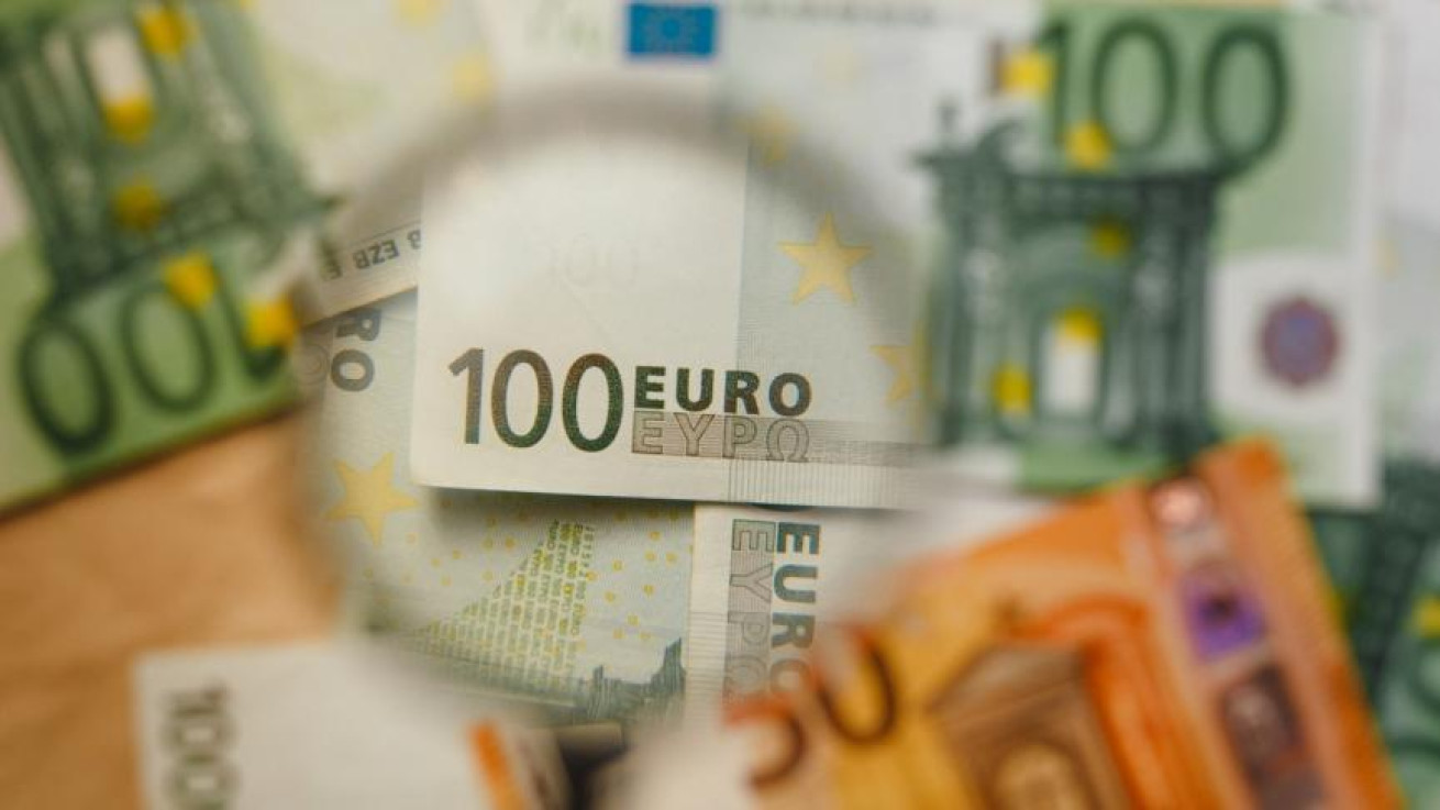 Συμφωνία Κύπρου – Ομάν για αποφυγή διπλής φορολογίας