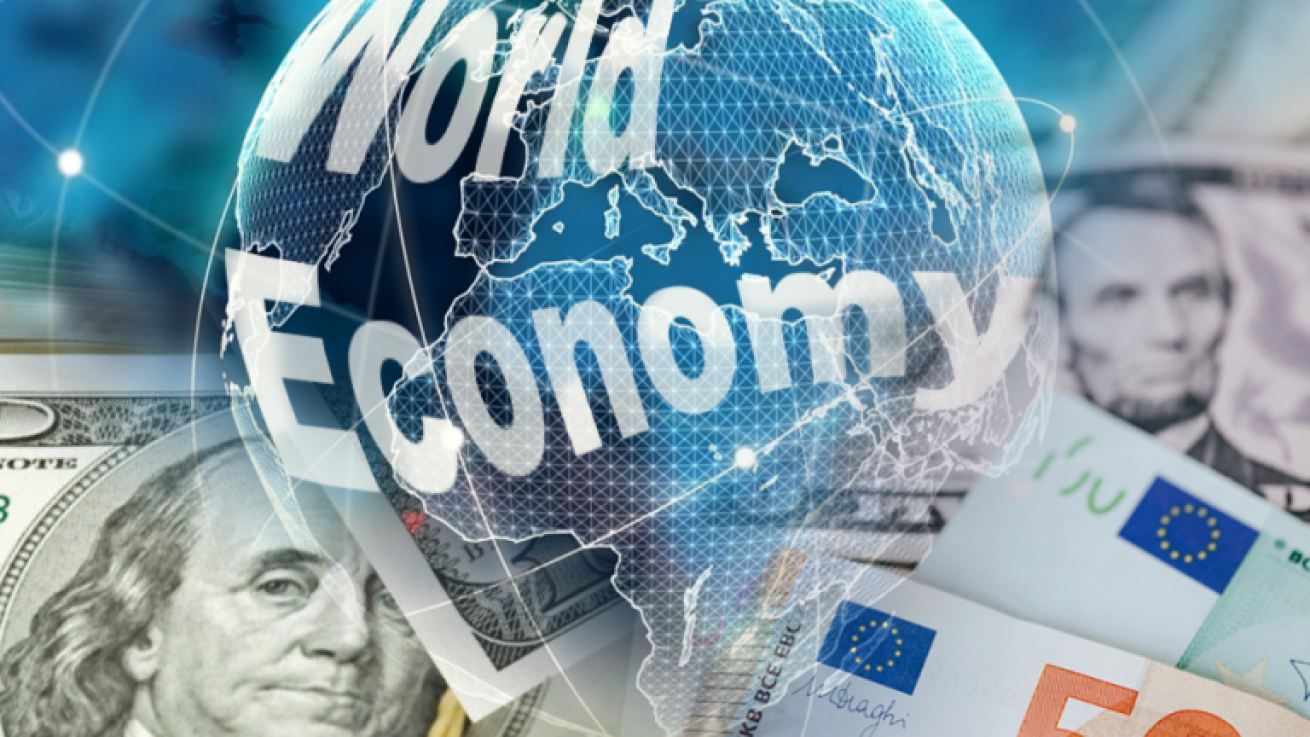 Οι «χρησμοί» της Schroders για το 2025 - Πού να εστιάσουν οι επενδυτές