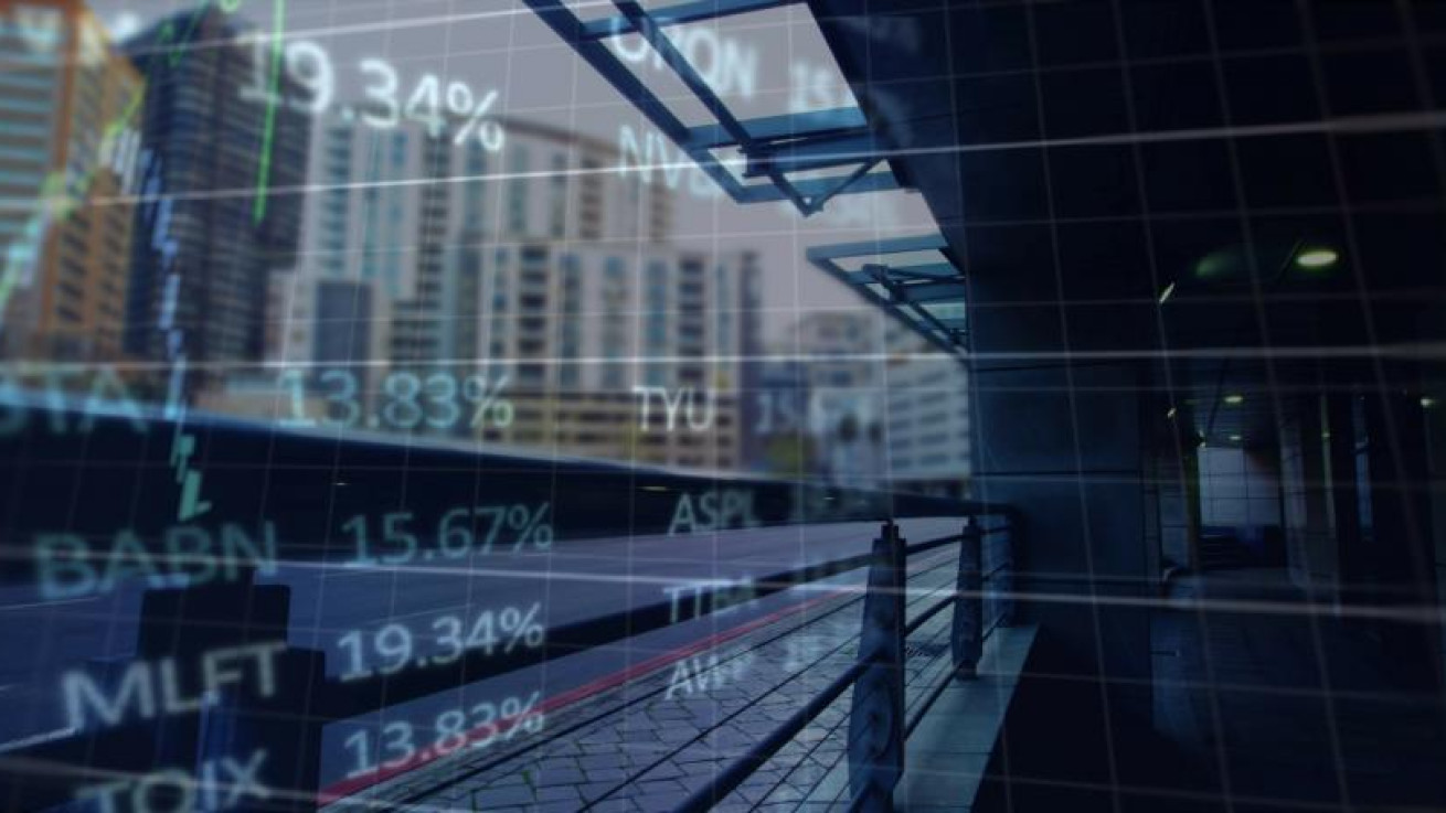 Αγορές: Tι προβλέπουν Goldman Sachs, JP Morgan και BofA για το 2025