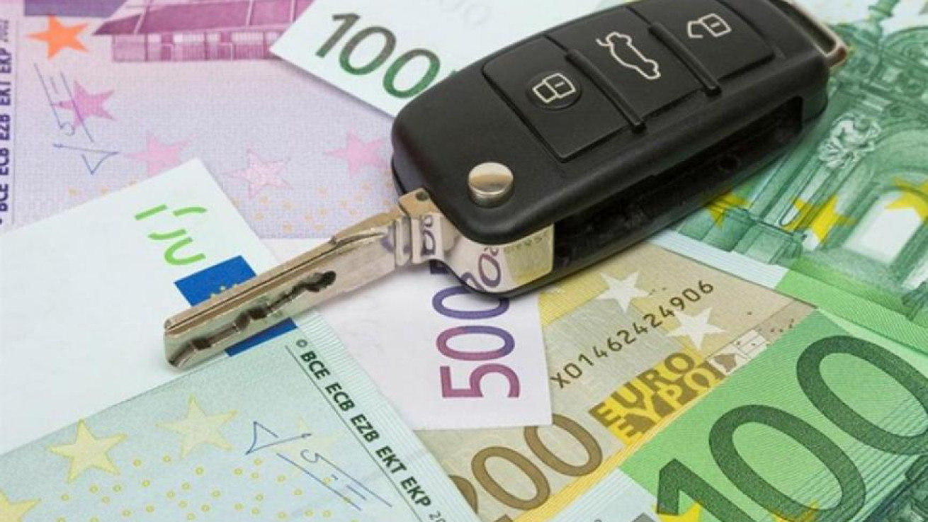 Άδειες κυκλοφορίας: Πότε αρχίζει η ανανέωση και πότε λήγει η προθεσμία