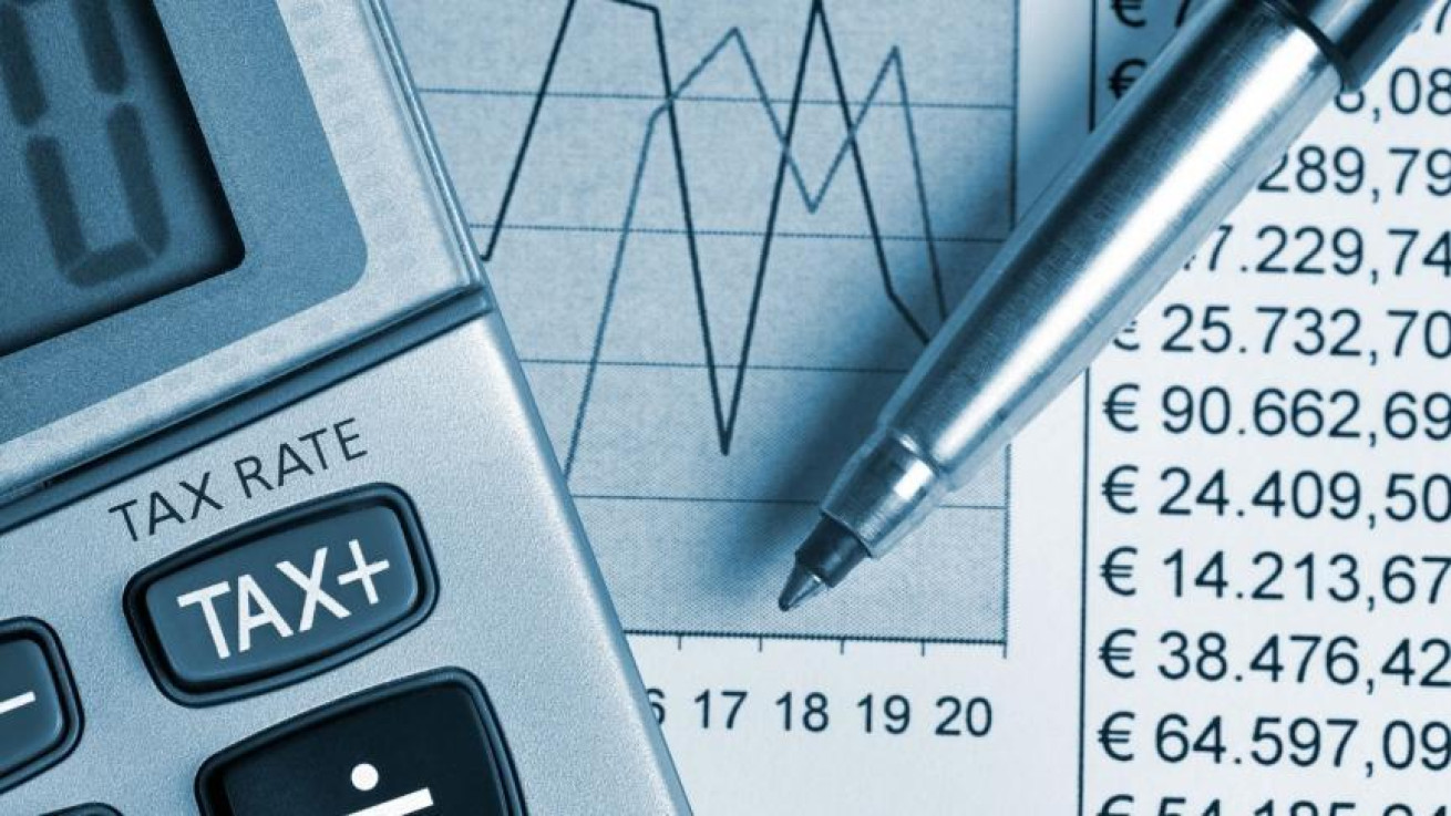 Προσωρινή διακοπή TAXISnet κι άλλων συστημάτων του Φόρου για αναβάθμιση