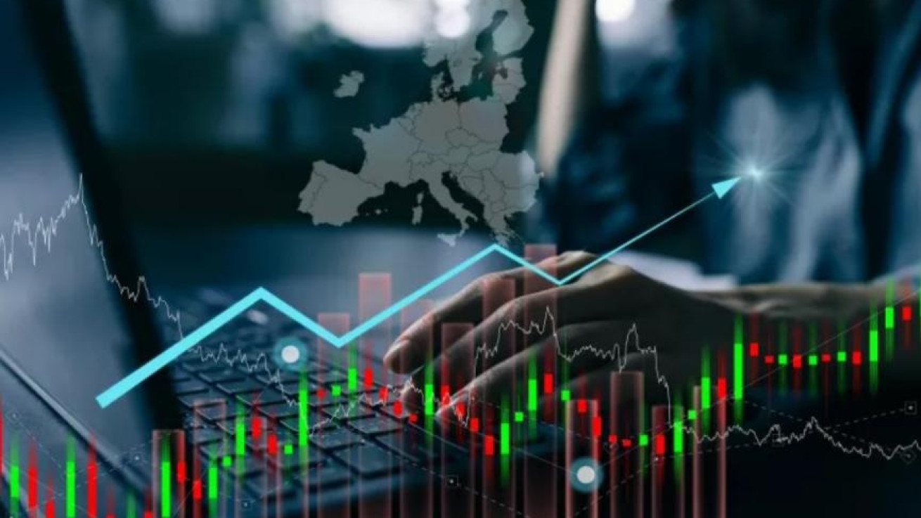 Ποιοι παράγοντες θα διαμορφώσουν τις αποδόσεις στις μετοχές στην Ευρώπη