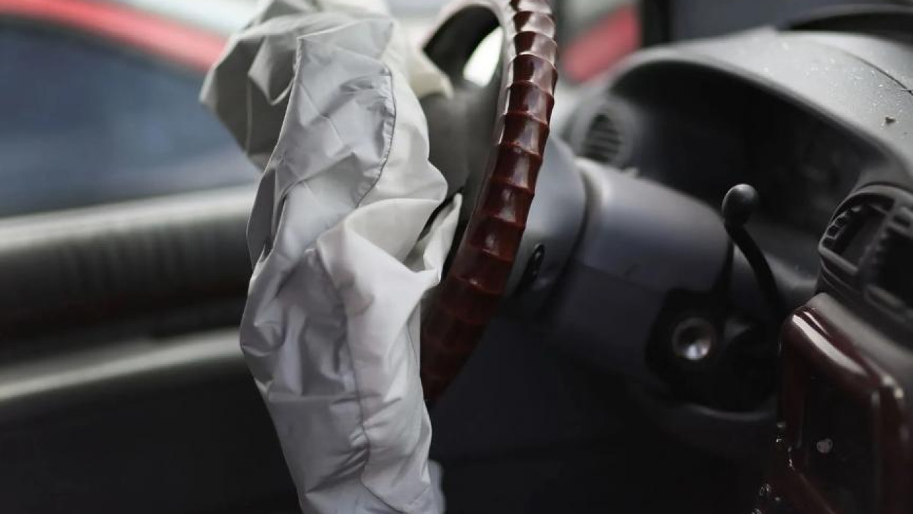 Τι αλλάζει από σήμερα στις μεταβιβάσεις οχημάτων