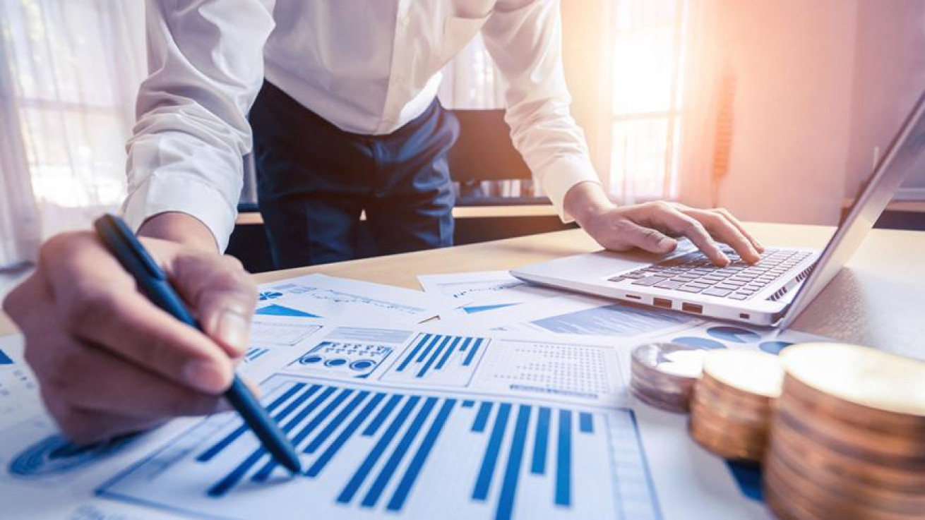 ΣΕΛΚ και ICAEW συζητούν τις αλλαγές στον ρόλο των CFOs στην Κύπρο
