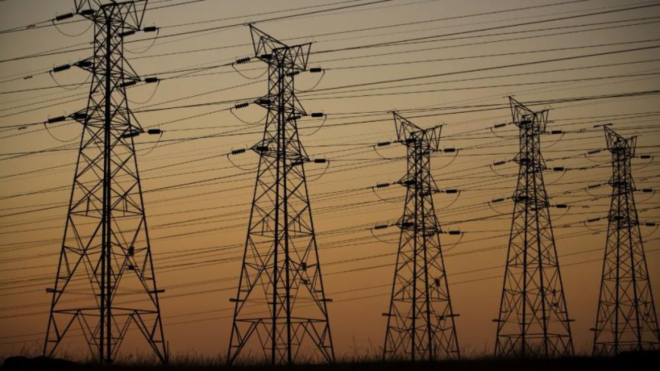 Ανοιχτό το ενδεχόμενο περικοπών ρεύματος