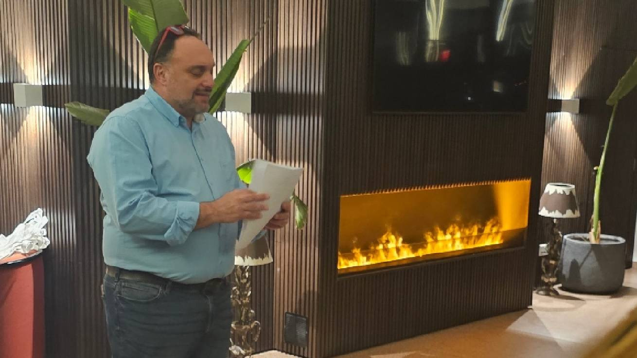 ΣΕΛΚ: Νέες προκλήσεις και στρατηγικοί στόχοι για το 2025