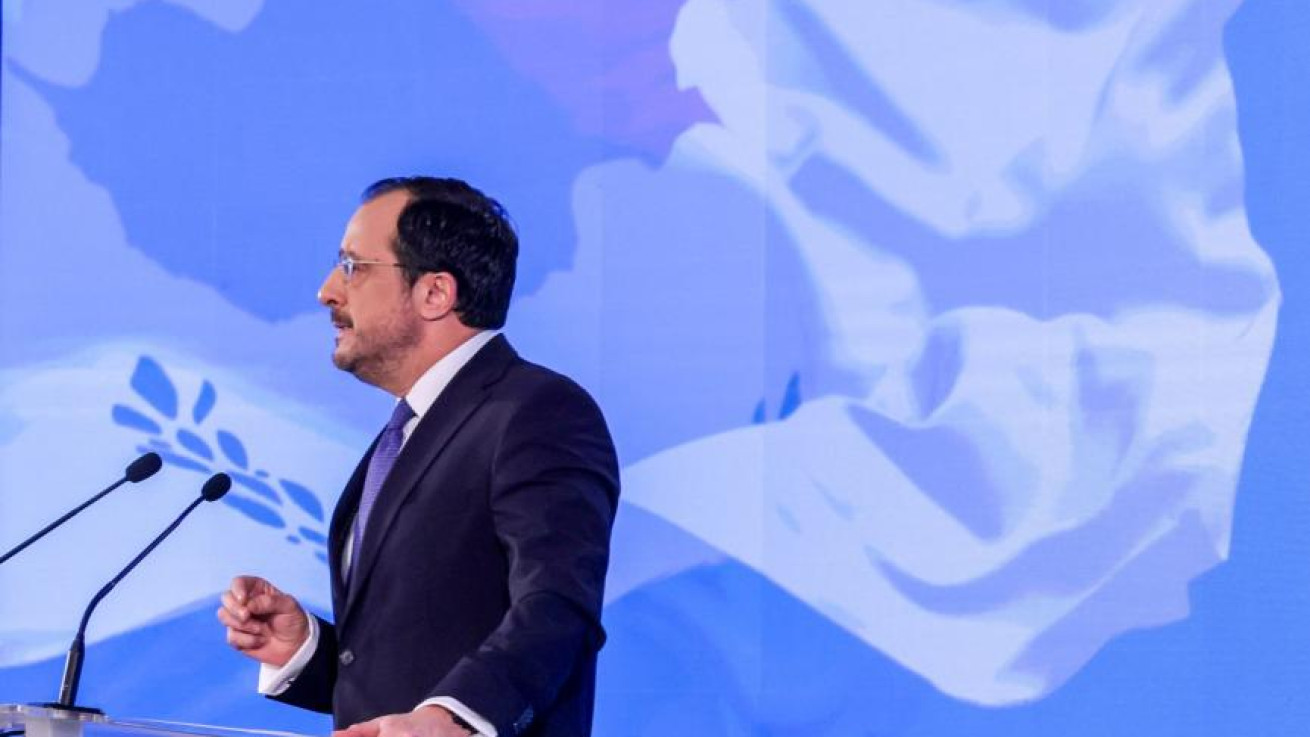 Στο 15% ο εταιρικός φόρος, στις €20.500 το αφορολόγητο