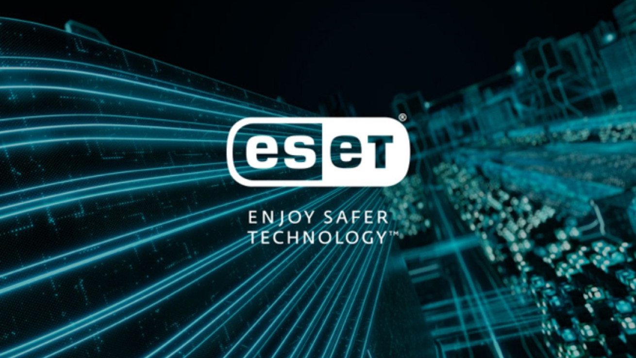 ESET: Βραβείο «Προϊόν της Χρονιάς 2024» από την AV-Comparatives για το ESET HOME Security Essential