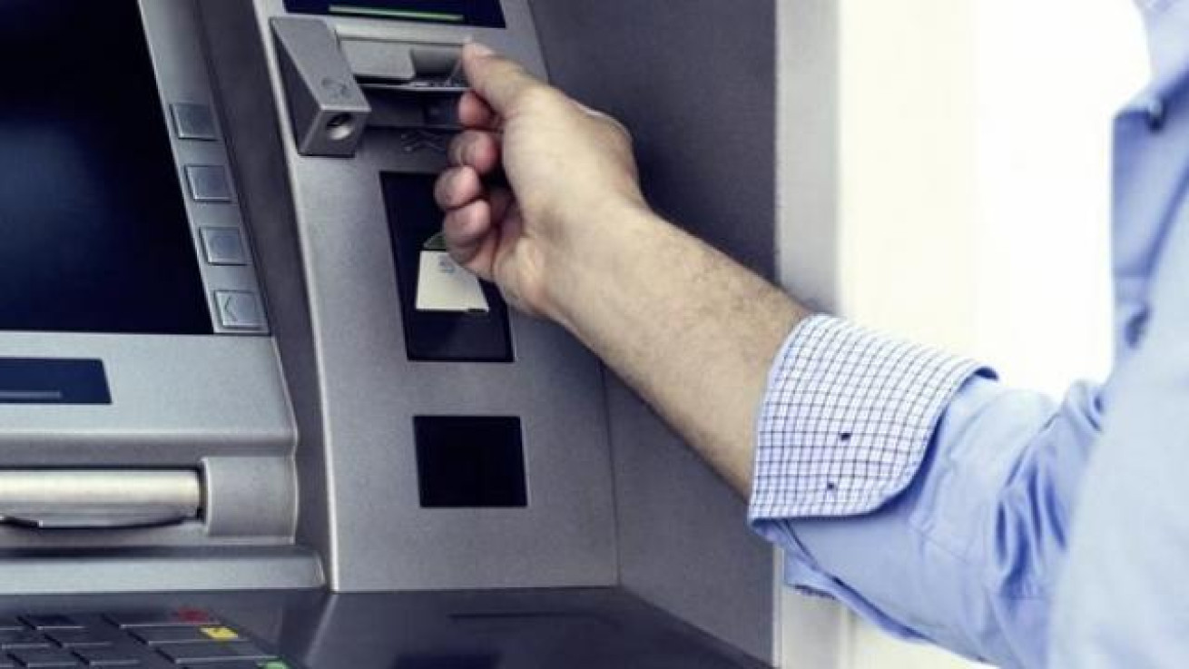 ΑΤΜ σε ορεινές περιοχές: Λύση για τους κατοίκους απομακρυσμένων περιοχών