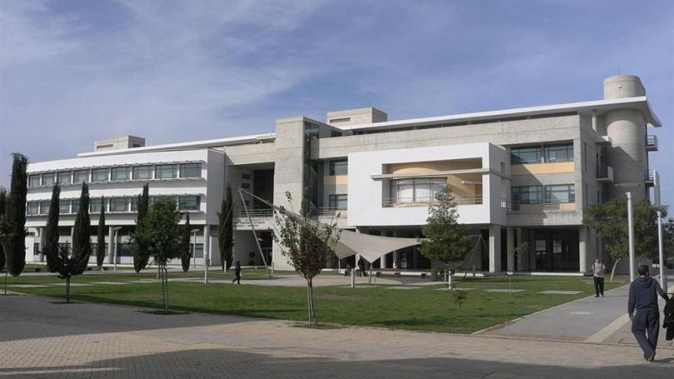 «Διαβατήριο» για σπουδές και εργασία η νέα συμφωνία Πανεπιστημίου Κύπρου - Τράπεζας Κύπρου