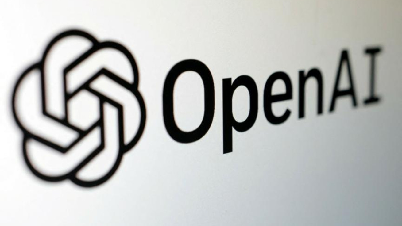OpenAI: Παρουσίασε τεχνητή νοημοσύνη που γράφει σαν άνθρωπος