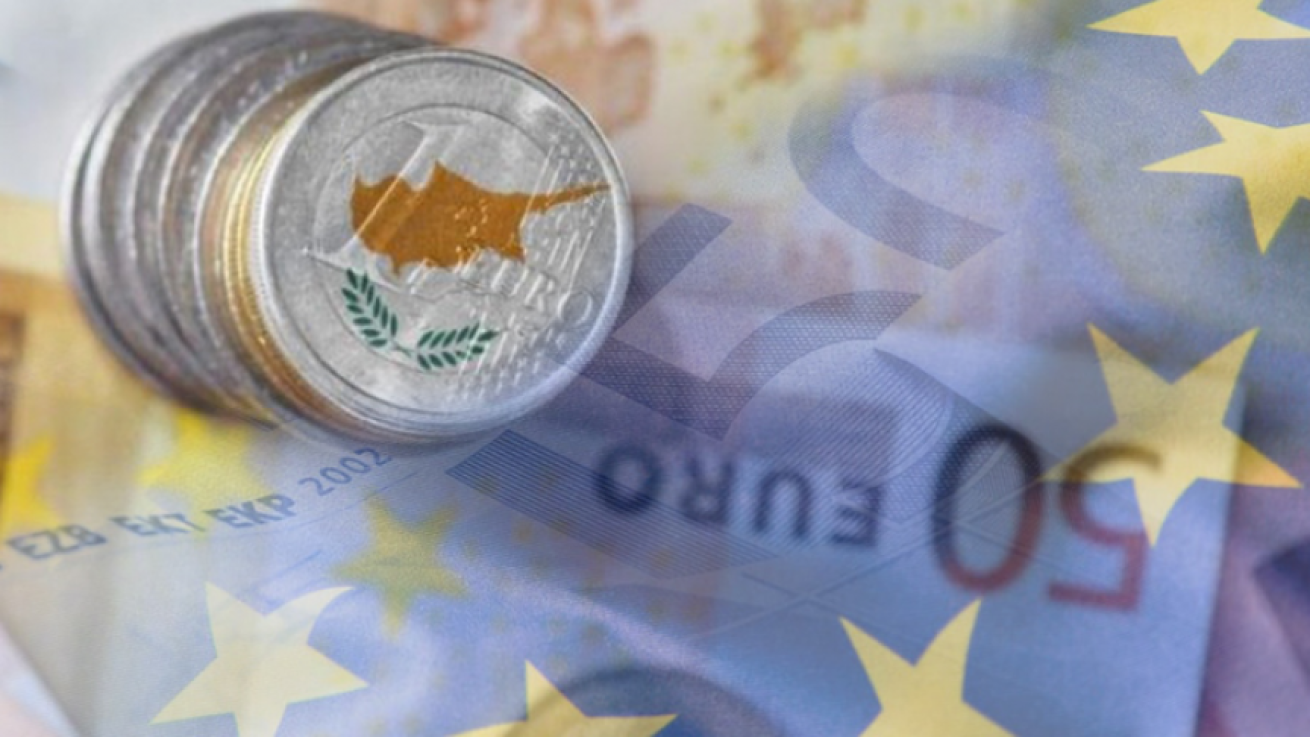 Στην Κύπρο άλλα €77 εκατ. από τον Μηχανισμό Ανάκαμψης και Ανθεκτικότητας