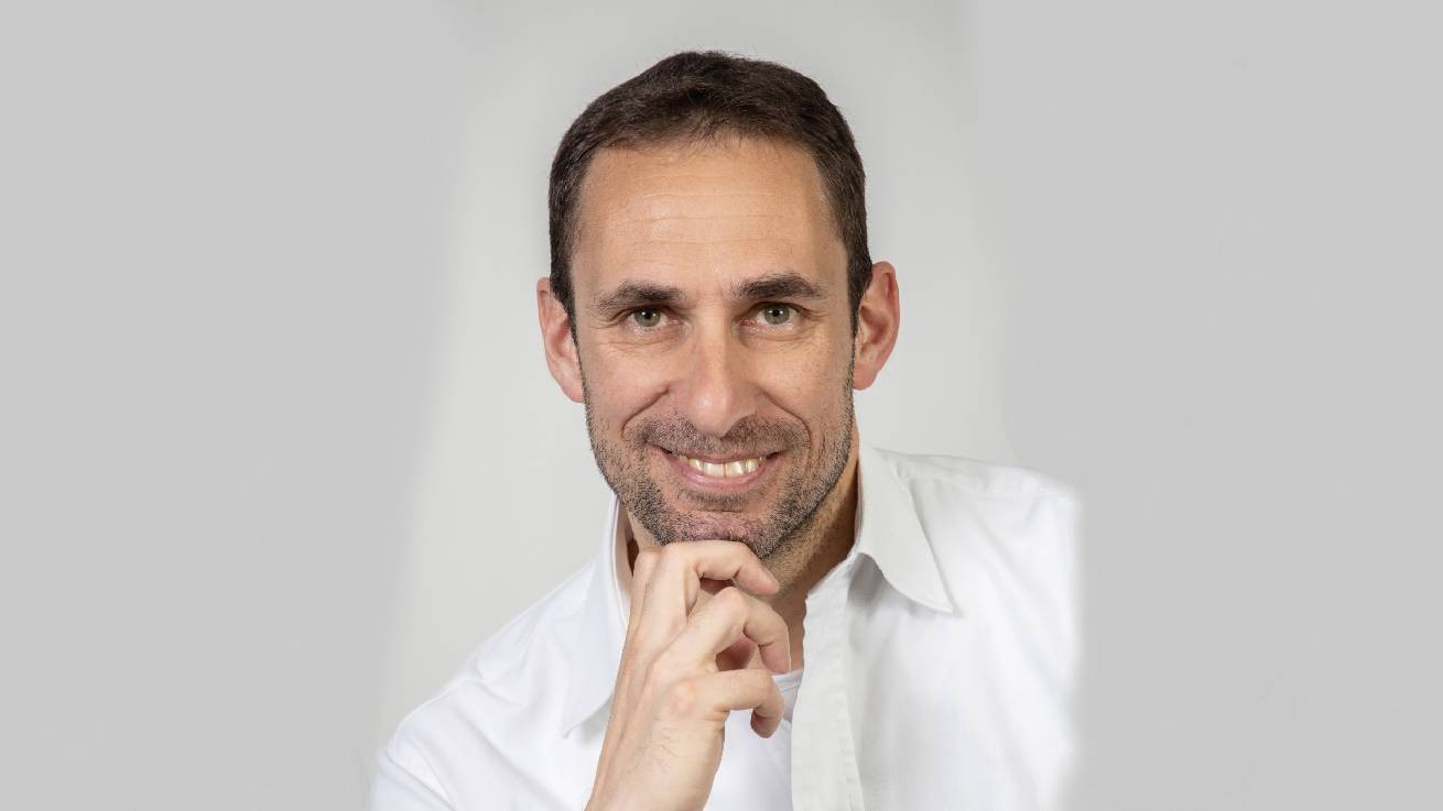 Η Kyndryl ανακοινώνει ότι ο Matteo Taglioni αναλαμβάνει καθήκοντα Αντιπροέδρου και Γενικού Διευθυντή για την Κεντρική και Ανατολική Ευρώπη & την Ανατολική Μεσόγειο