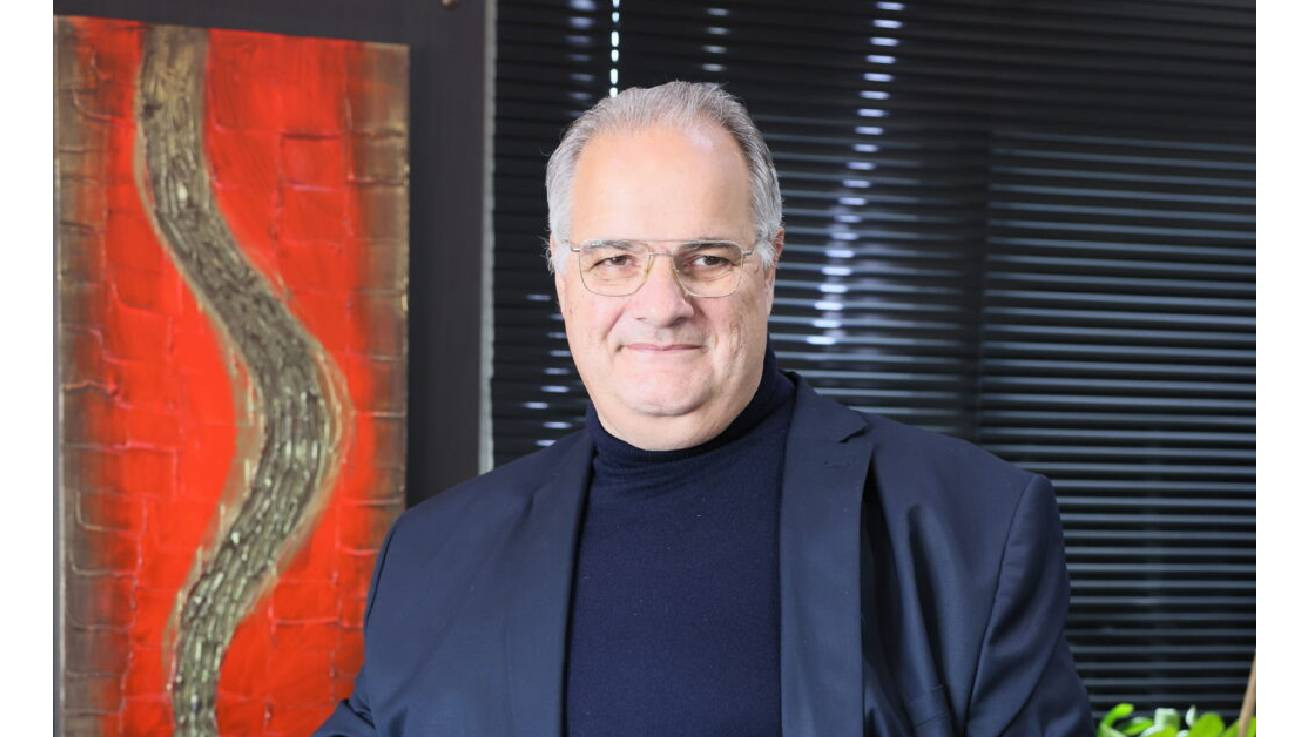 CYDIA Awards 2025: Ανακοινώθηκαν οι Διακεκριμένοι Υποψήφιοι της Κυπριακής Διασποράς