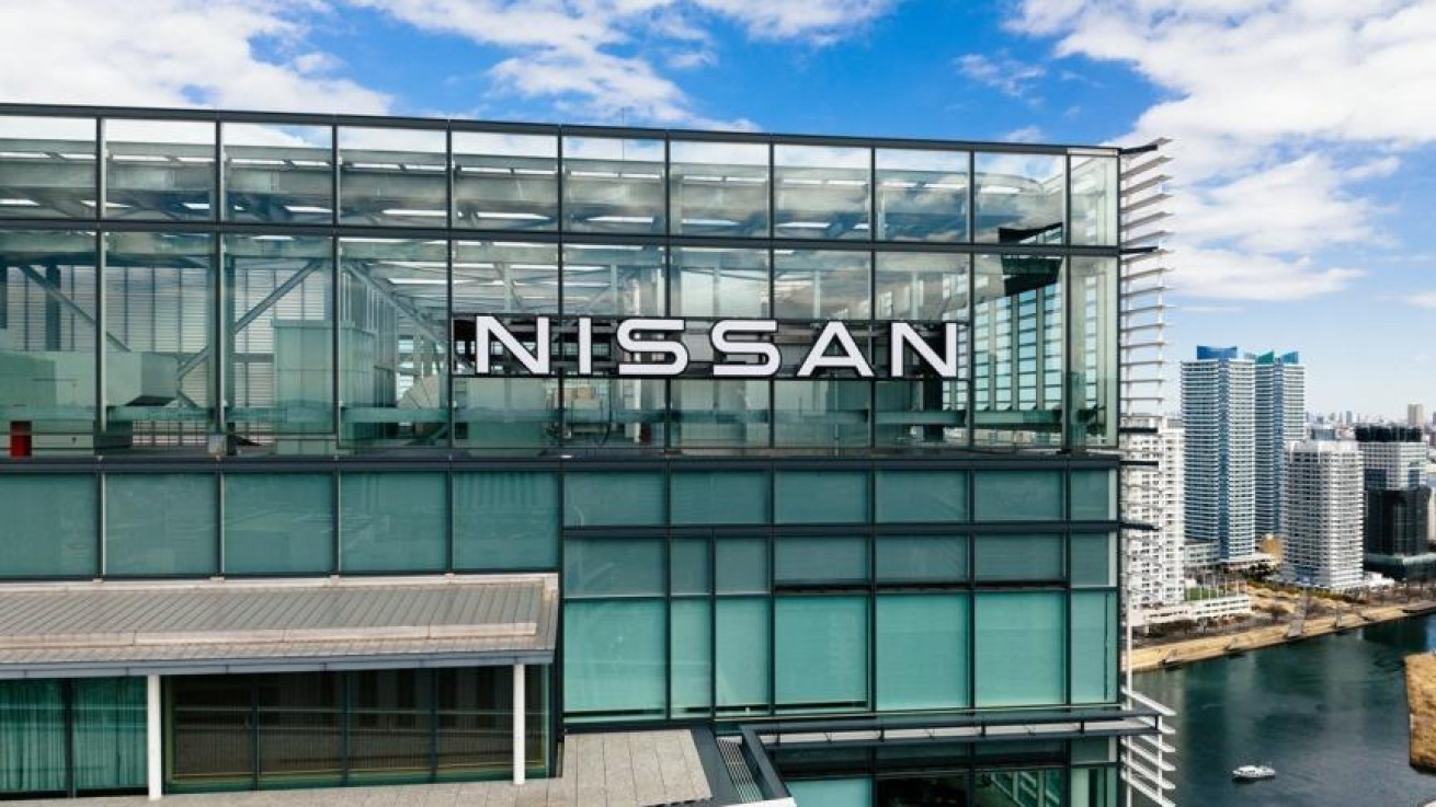 Σε αδιέξοδο η Nissan: Η αναδιάρθρωση φέρνει ζημιές $5,3 δισ.