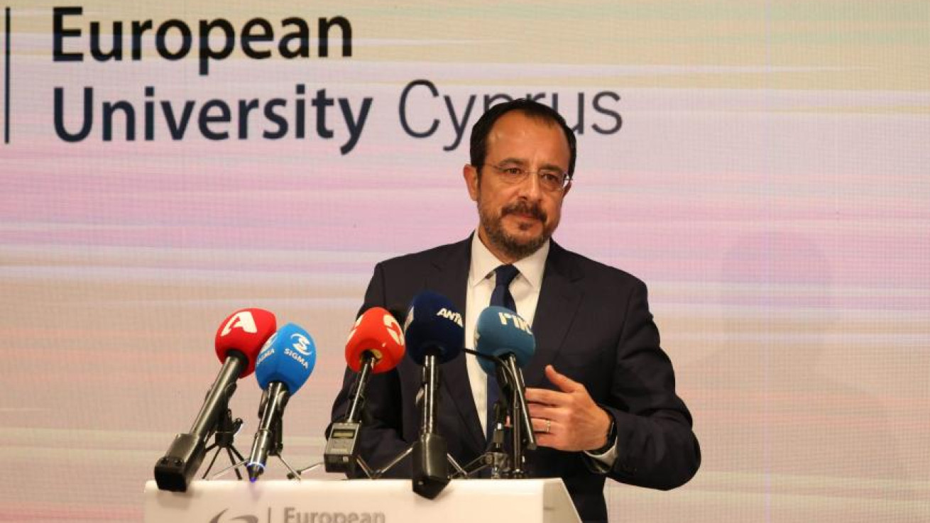 Brain gain: Πάνω από 500 Κύπριοι του Λονδίνου δήλωσαν ήδη συμμετοχή