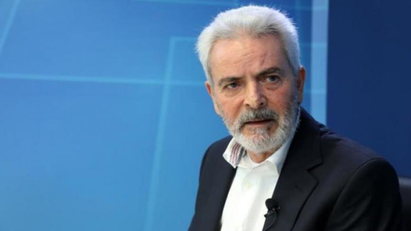 ΣΥΠΡΟΔΑΤ: Ανάσα για τους αγοραστές ακινήτων με το 