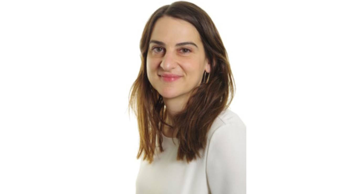 Πρωταθλητές στη μακροζωία με χαμηλότερες δαπάνες για την υγεία οι Κύπριοι