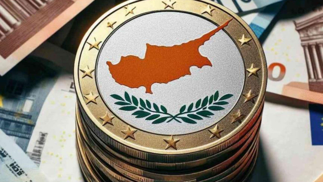 Αναπτυξιακή «ένεση» €1,8 δισ. στην Κύπρο από το ΘΑλΕΙΑ2021–2027