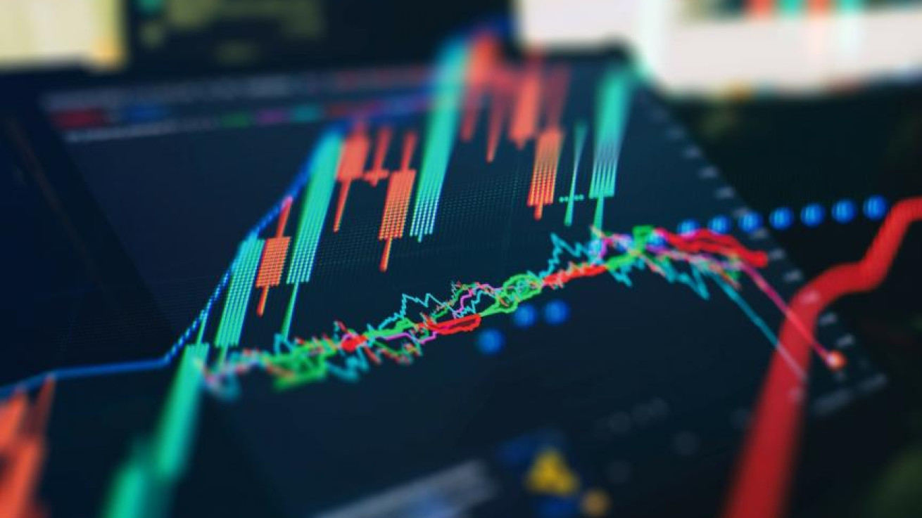 Ώθηση στις ευρωαγορές μετά τη σινο-αμερικανική συμφωνία για το εμπόριο