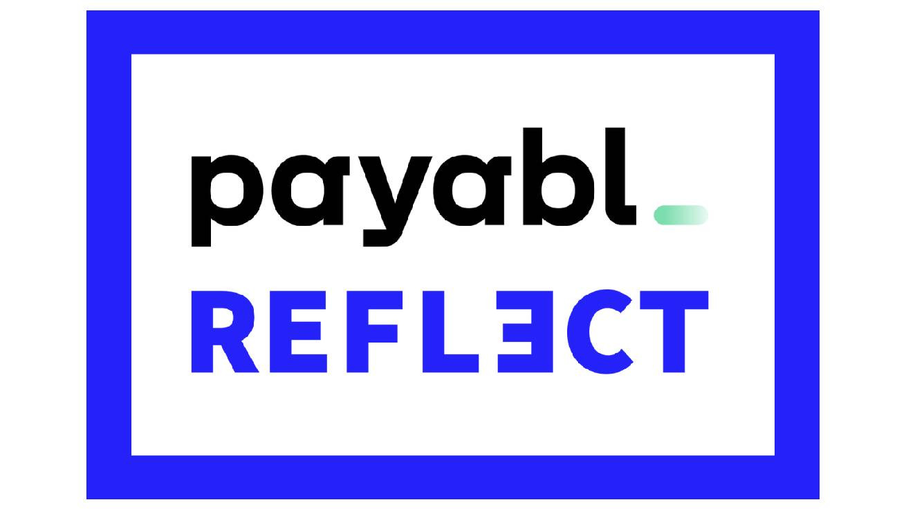 Η payabl. επιστρέφει ως Platinum Partner στο Reflect Festival 2025