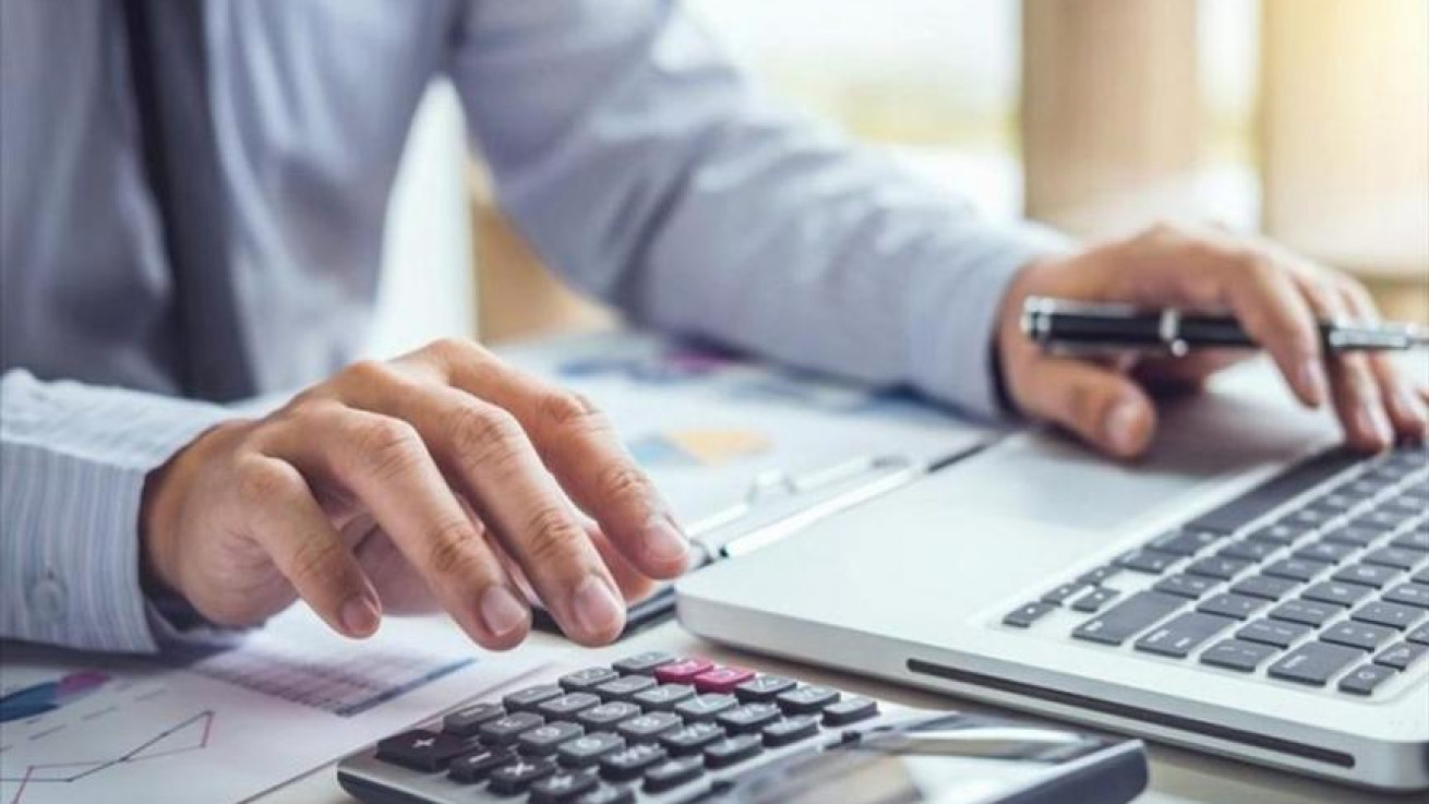 Καμία απόδειξη για εμπλοκή λογιστών σε παραβιάσεις κυρώσεων λέει ο ΣΕΛΚ