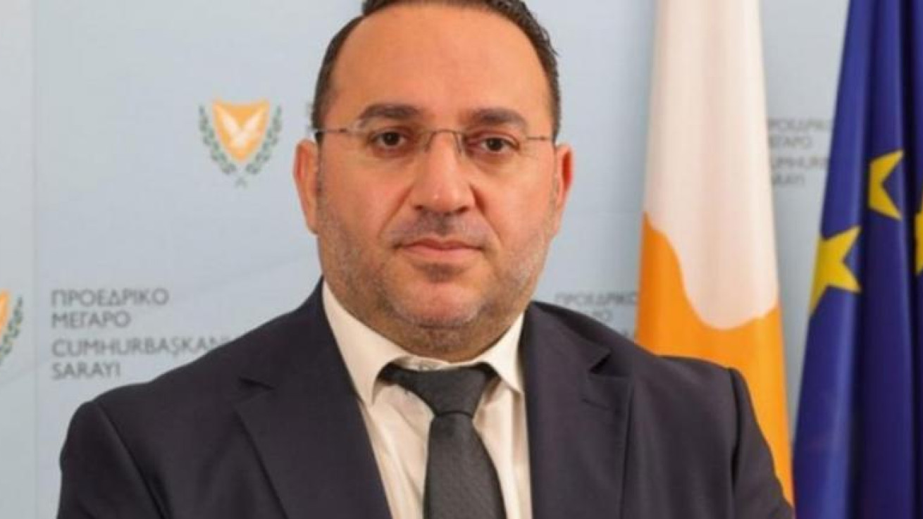 Κ. Κουμής: Η συλλογική προσπάθεια «κλειδί» για τη συνέχιση της ανοδικής πορείας του τουρισμού