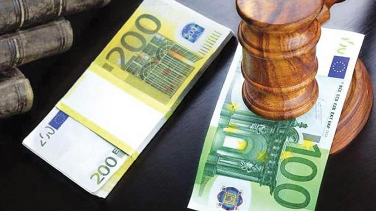 Έκκληση Επιτρόπου για διορθωτικές ενέργειες από τις Τράπεζες για τις ρήτρες μετά από δικαστική απόφαση