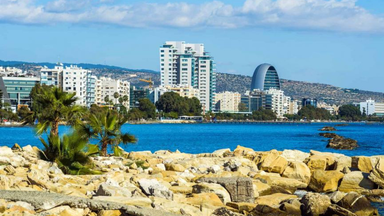 Η Νοσταλγία Δεν Αρκεί: Η Κύπρος Πρέπει να γίνει ανταγωνιστική!