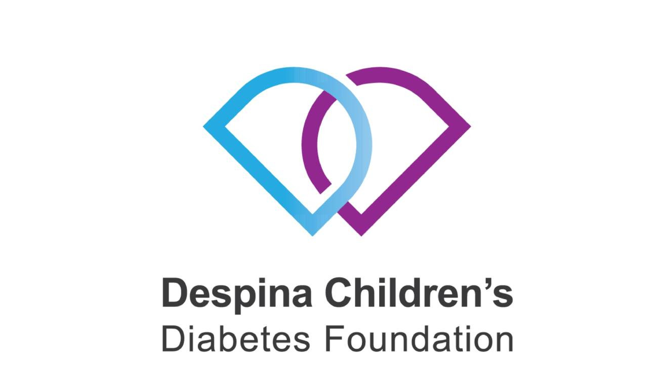 Το Despina’s Children Diabetes Foundation στηρίζει τη μαθήτρια στην Πάφο και καλεί την Πολιτεία να προστατεύσει ουσιαστικά τους μαθητές με διαβήτη