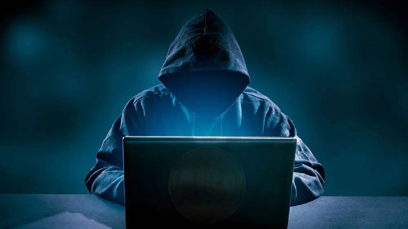 Διέρρευσαν 184 εκατομμυρία κωδικοί από Google, Facebook και Instagram