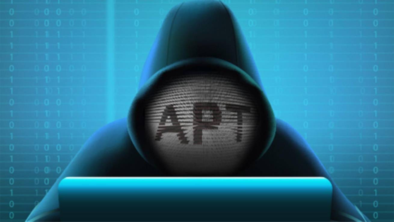 Έκθεση APT της ESET: Ενίσχυση ρωσικών κυβερνοεπιθέσεων στην Ουκρανία.