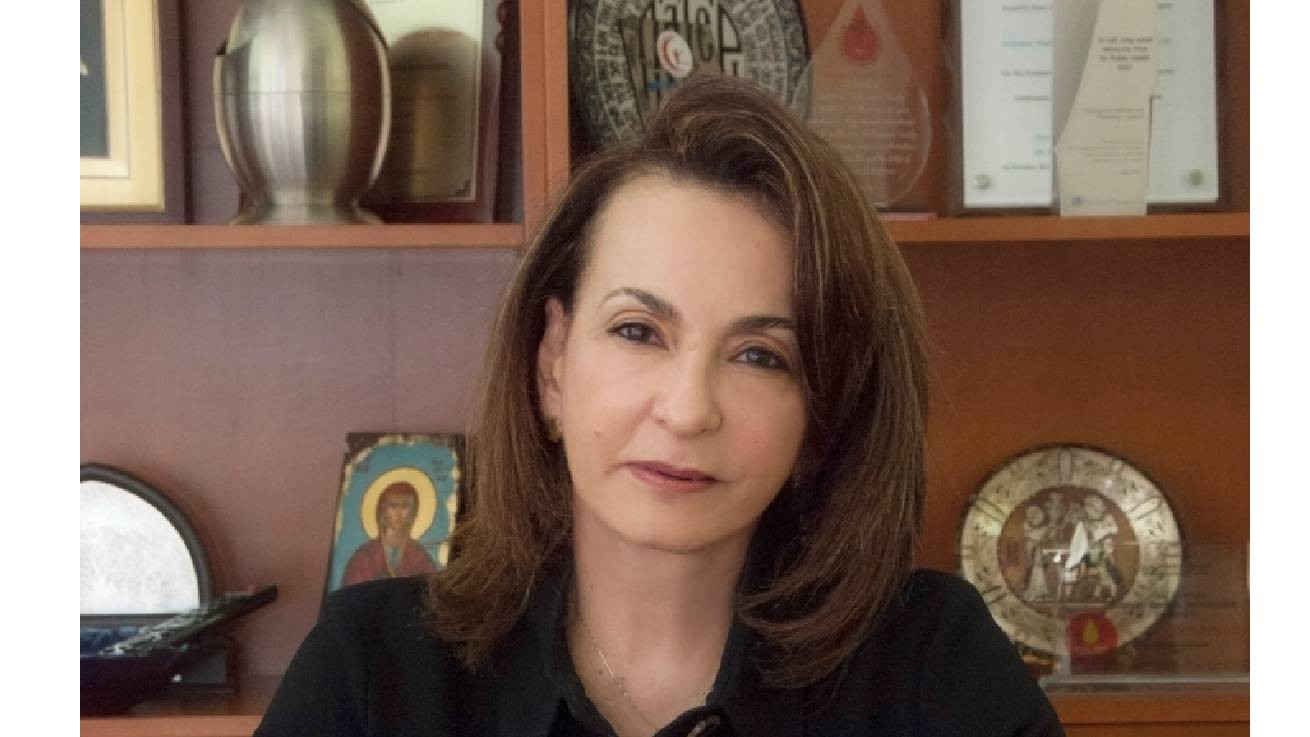 Επιστημονική Εκπροσώπηση στο Δ.Σ. του ΟΑΥ: Προϋπόθεση για Μια Σύγχρονη και Τεκμηριωμένη Πολιτική Υγείας