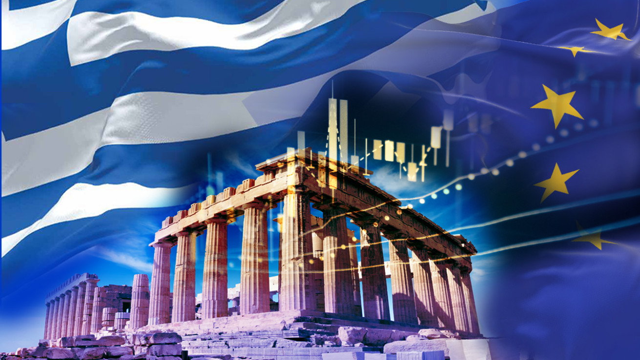 Τα μικρά και μεγάλα «πορτοφόλια»