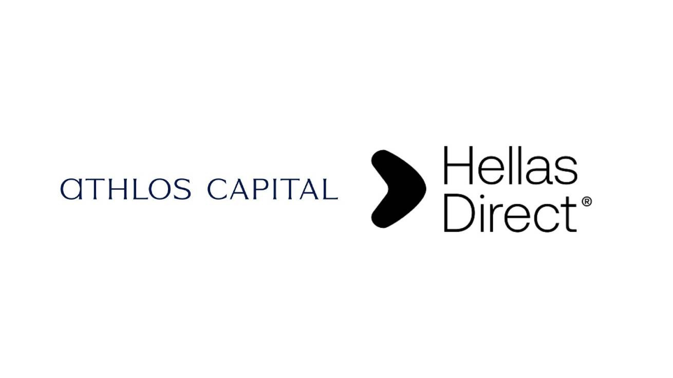 Η Athlos Capital ενήργησε ως σύμβουλος και επικεφαλής συντονιστής της επιτυχημένης έκδοσης του πρώτου ομολόγου Tier 2 της HD Insurance PLC, ύψους €20 εκατ.