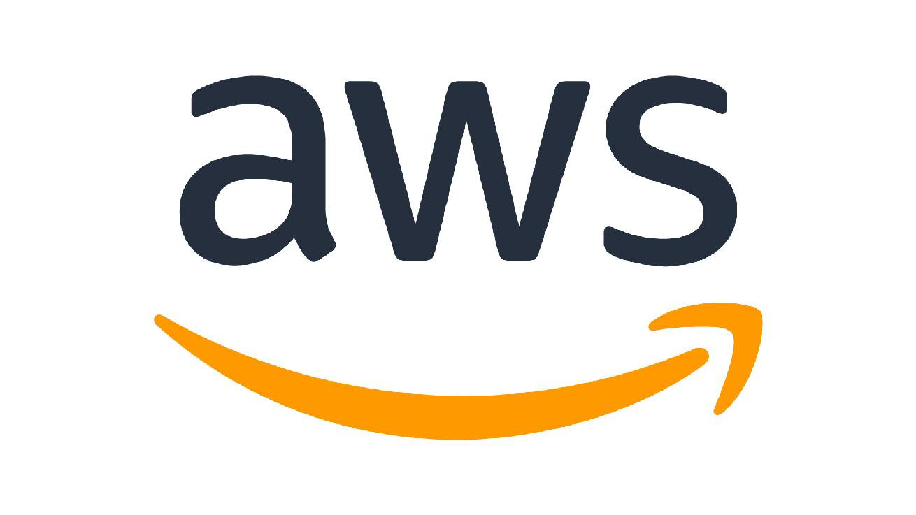 Η Amazon Web Services ανακοινώνει λεπτομέρειες για το AWS European Sovereign Cloud