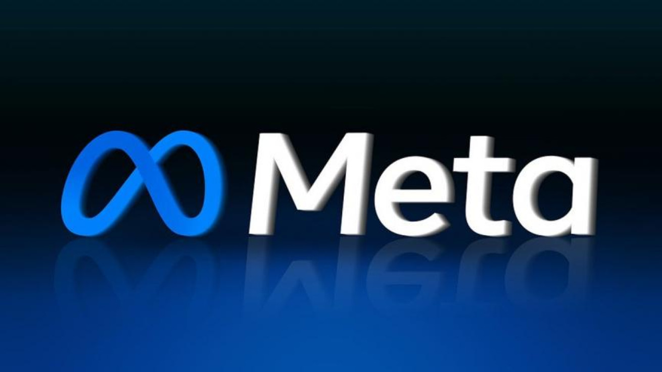Meta: Σε διαπραγματεύσεις για επένδυση-μαμούθ άνω των $10 δισ. στη Scale AI