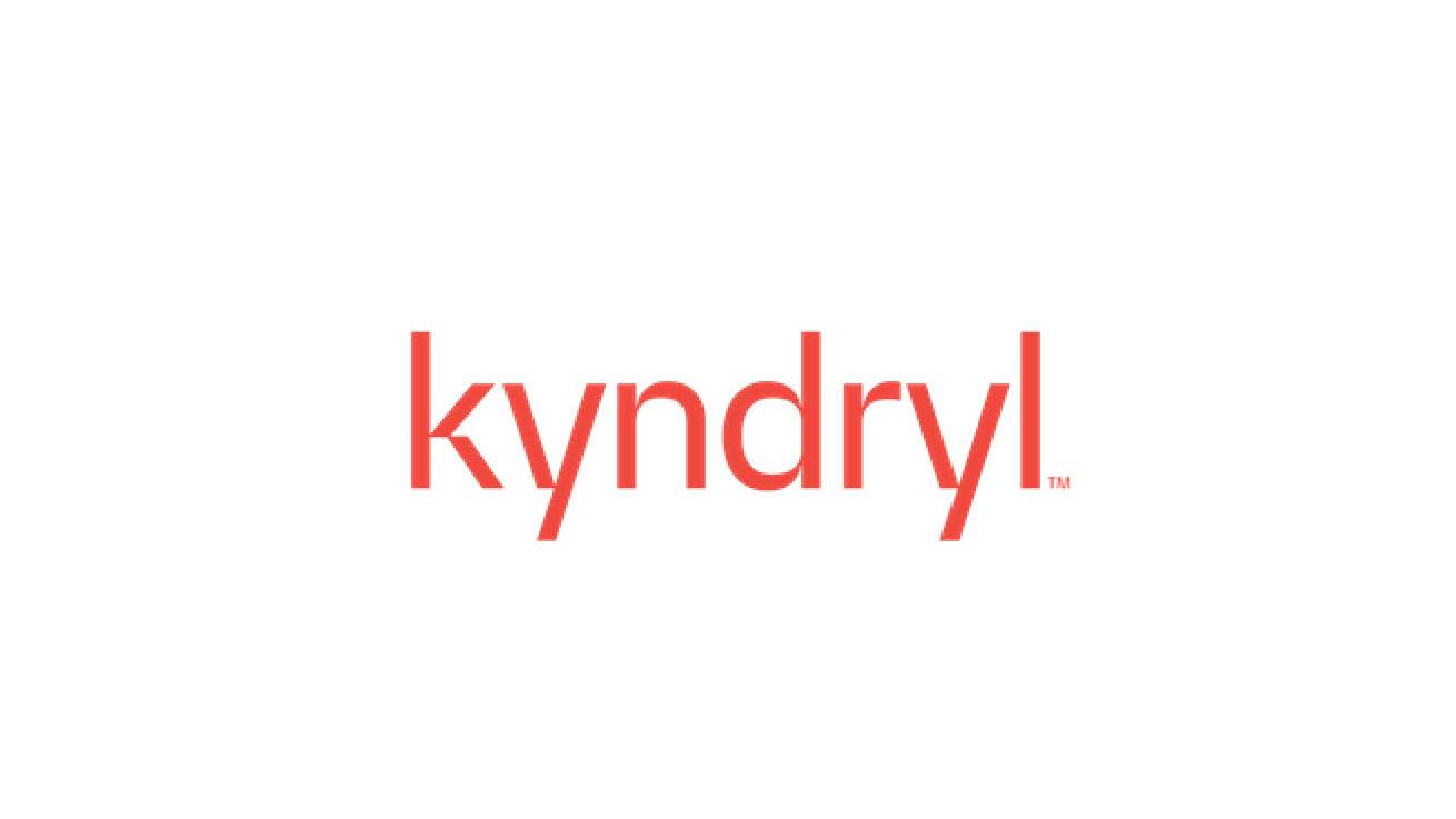 Kyndryl People Readiness 2025 report: Γιατί οι περισσότερες επιχειρήσεις δεν κερδίζουν ακόμα από την Τεχνητή Νοημοσύνη