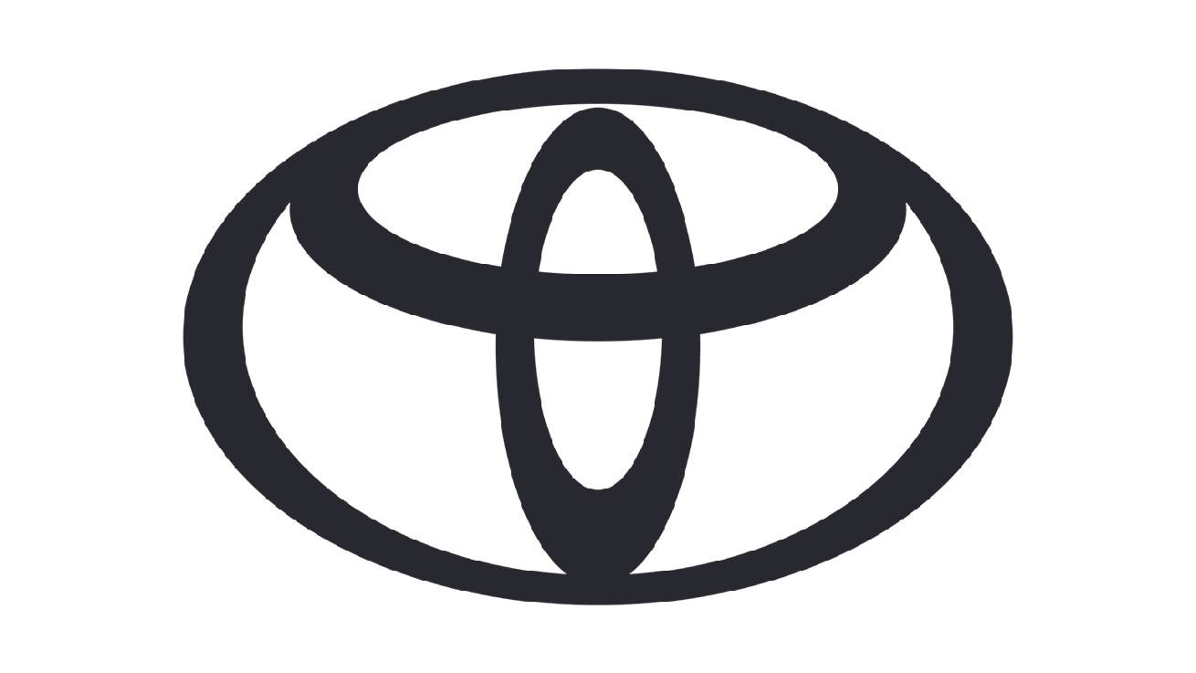 Ανακοίνωση TOYOTA Κύπρου